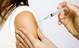 febre-amarela-vacina